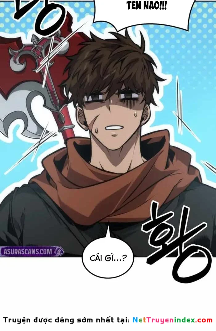 Mạo Hiểm Giả Cuối Cùng Chapter 106 - 39