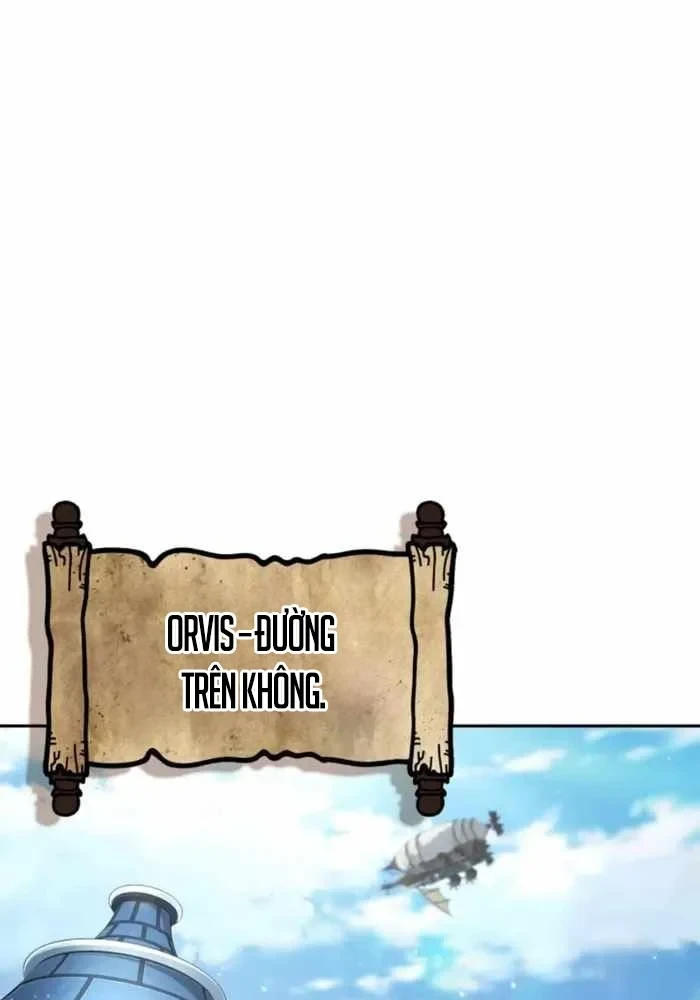 Mạo Hiểm Giả Cuối Cùng Chapter 106 - 41