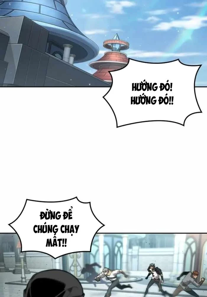 Mạo Hiểm Giả Cuối Cùng Chapter 106 - 42