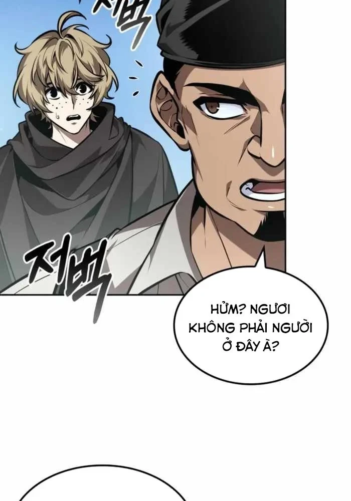 Mạo Hiểm Giả Cuối Cùng Chapter 106 - 44