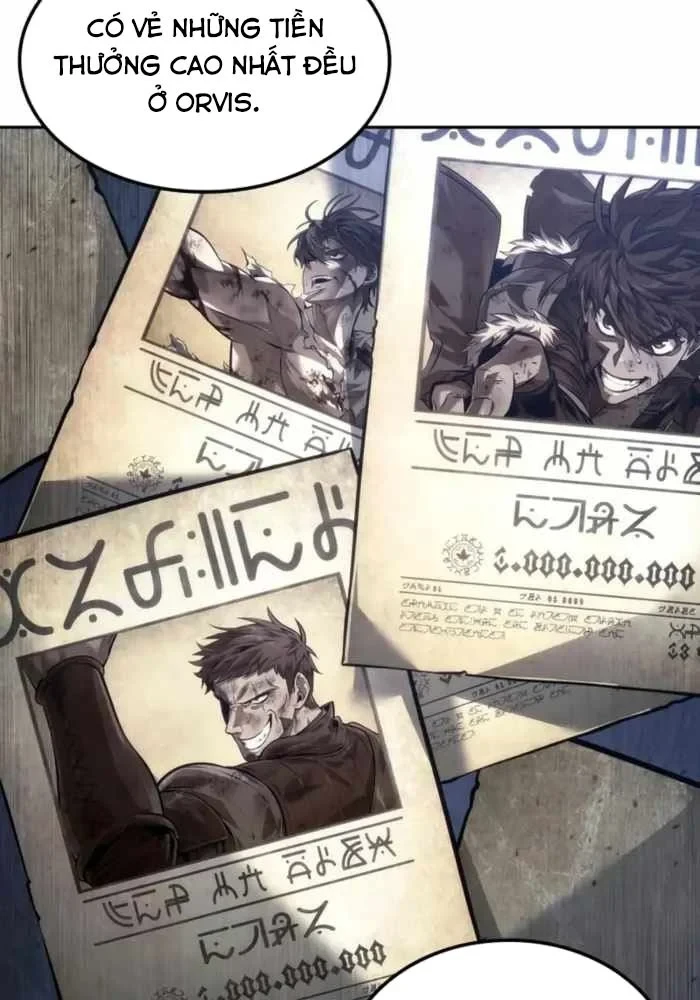 Mạo Hiểm Giả Cuối Cùng Chapter 106 - 45