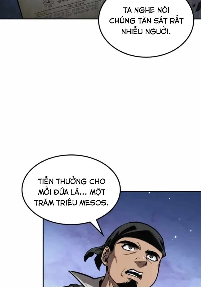 Mạo Hiểm Giả Cuối Cùng Chapter 106 - 46