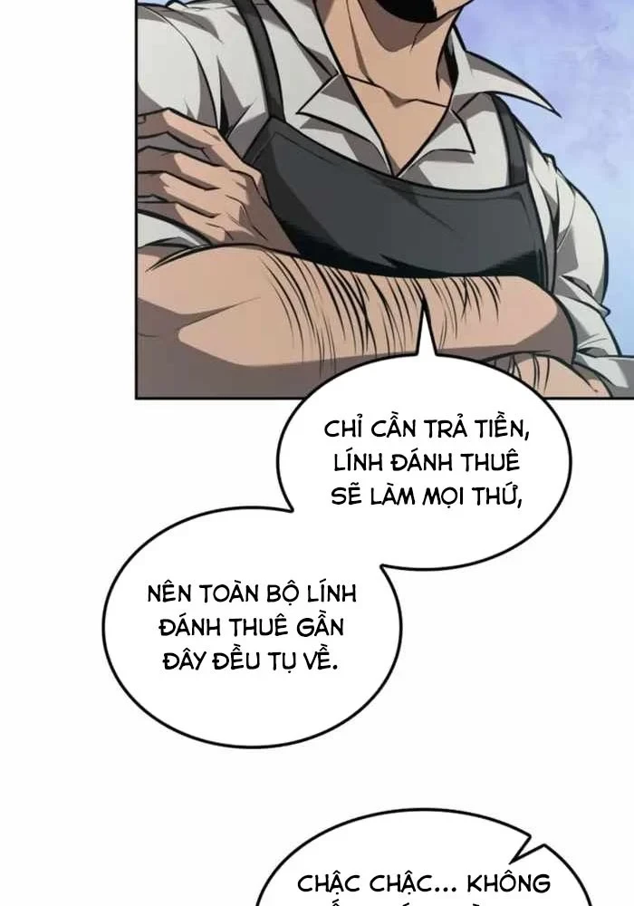 Mạo Hiểm Giả Cuối Cùng Chapter 106 - 47