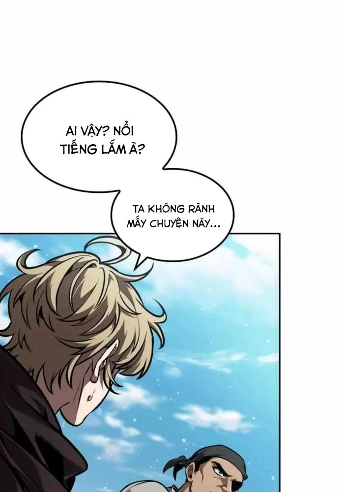 Mạo Hiểm Giả Cuối Cùng Chapter 106 - 49