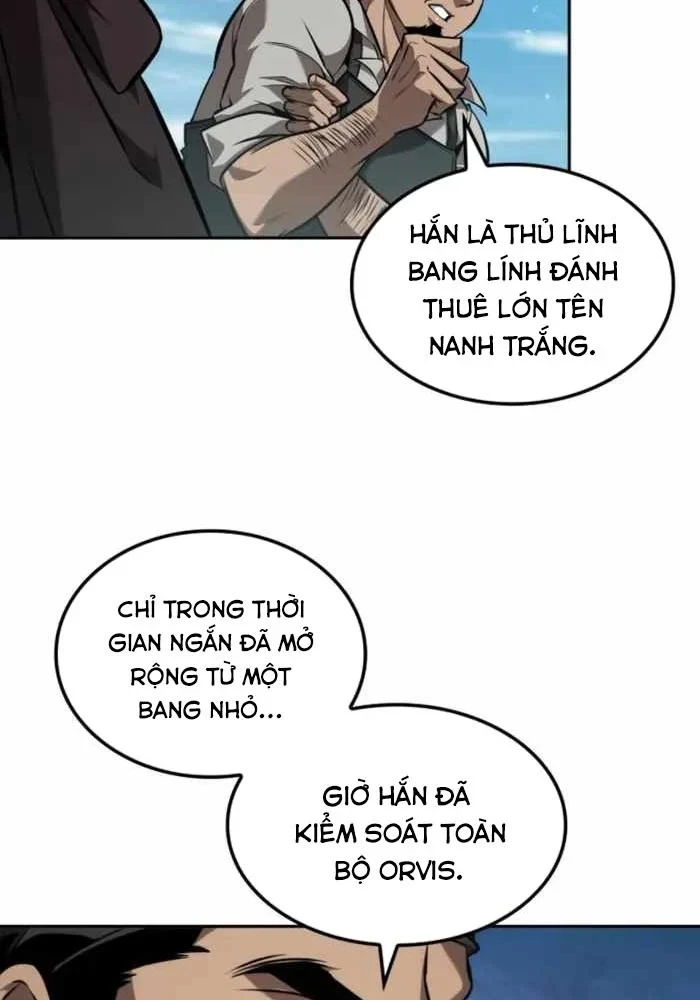 Mạo Hiểm Giả Cuối Cùng Chapter 106 - 50