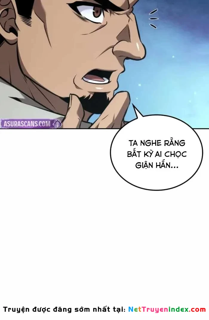 Mạo Hiểm Giả Cuối Cùng Chapter 106 - 51