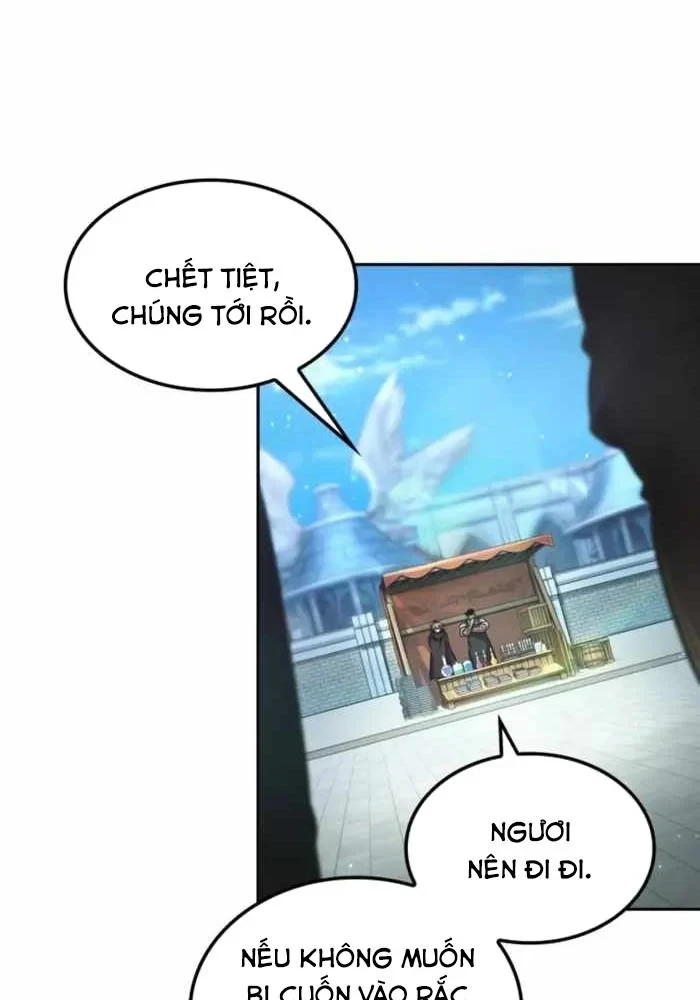 Mạo Hiểm Giả Cuối Cùng Chapter 106 - 52