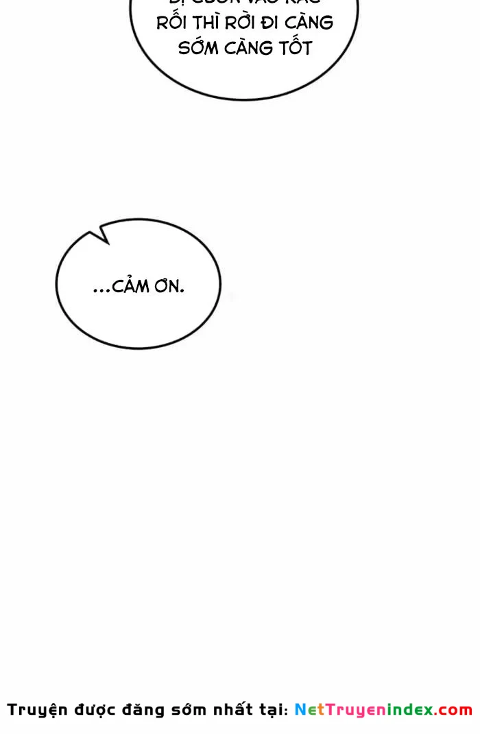 Mạo Hiểm Giả Cuối Cùng Chapter 106 - 53