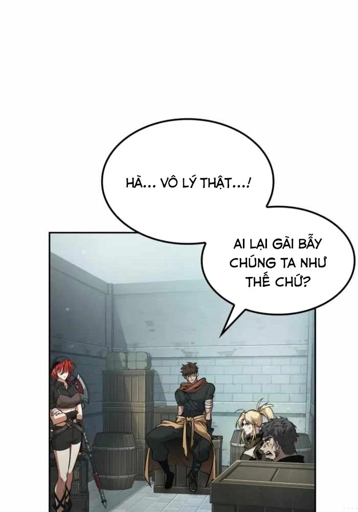 Mạo Hiểm Giả Cuối Cùng Chapter 106 - 54