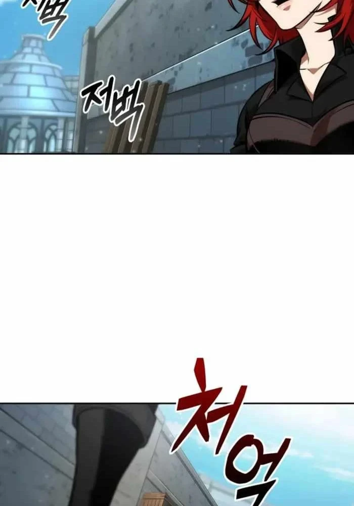 Mạo Hiểm Giả Cuối Cùng Chapter 106 - 56