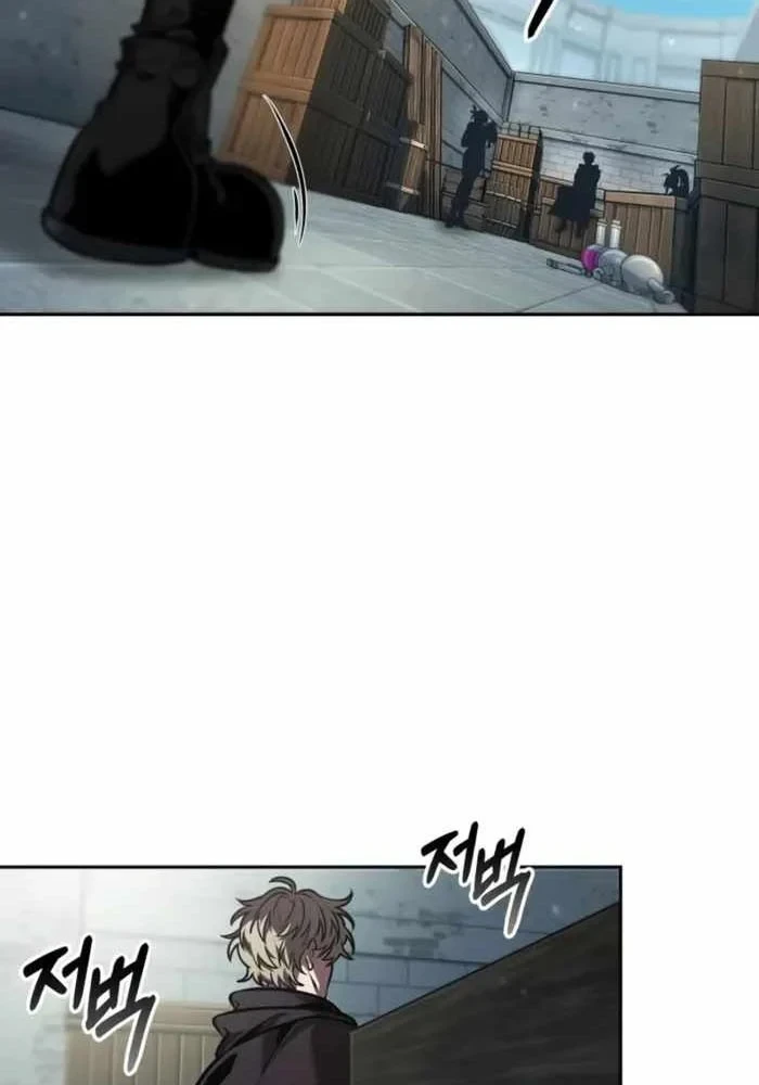 Mạo Hiểm Giả Cuối Cùng Chapter 106 - 57