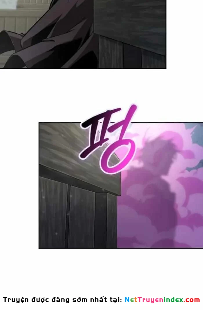 Mạo Hiểm Giả Cuối Cùng Chapter 106 - 58