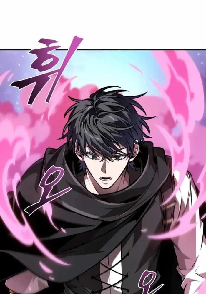 Mạo Hiểm Giả Cuối Cùng Chapter 106 - 59