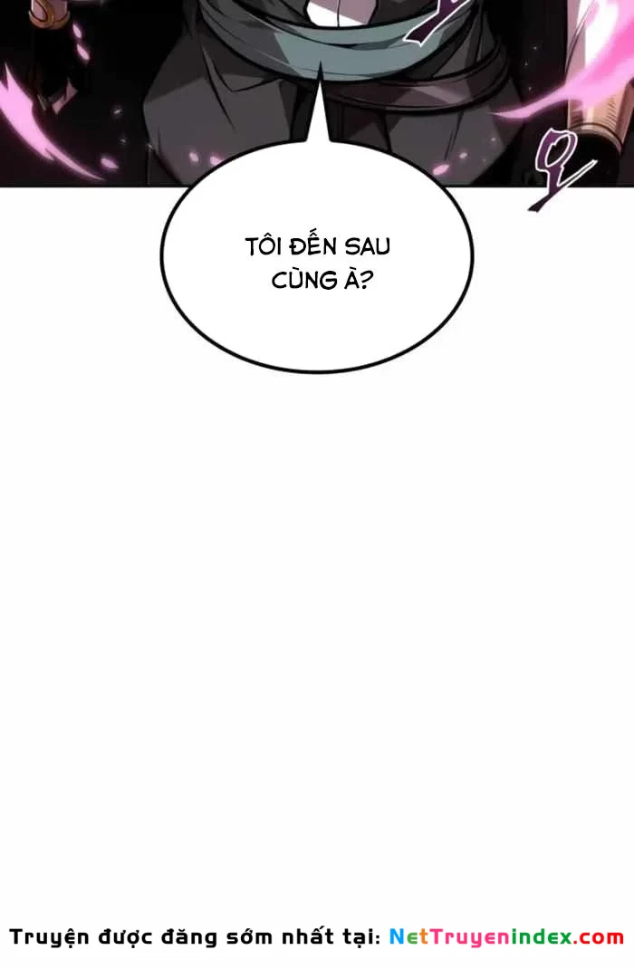 Mạo Hiểm Giả Cuối Cùng Chapter 106 - 60