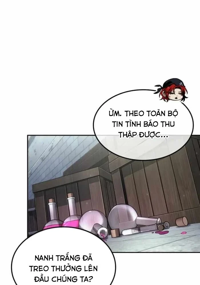 Mạo Hiểm Giả Cuối Cùng Chapter 106 - 61