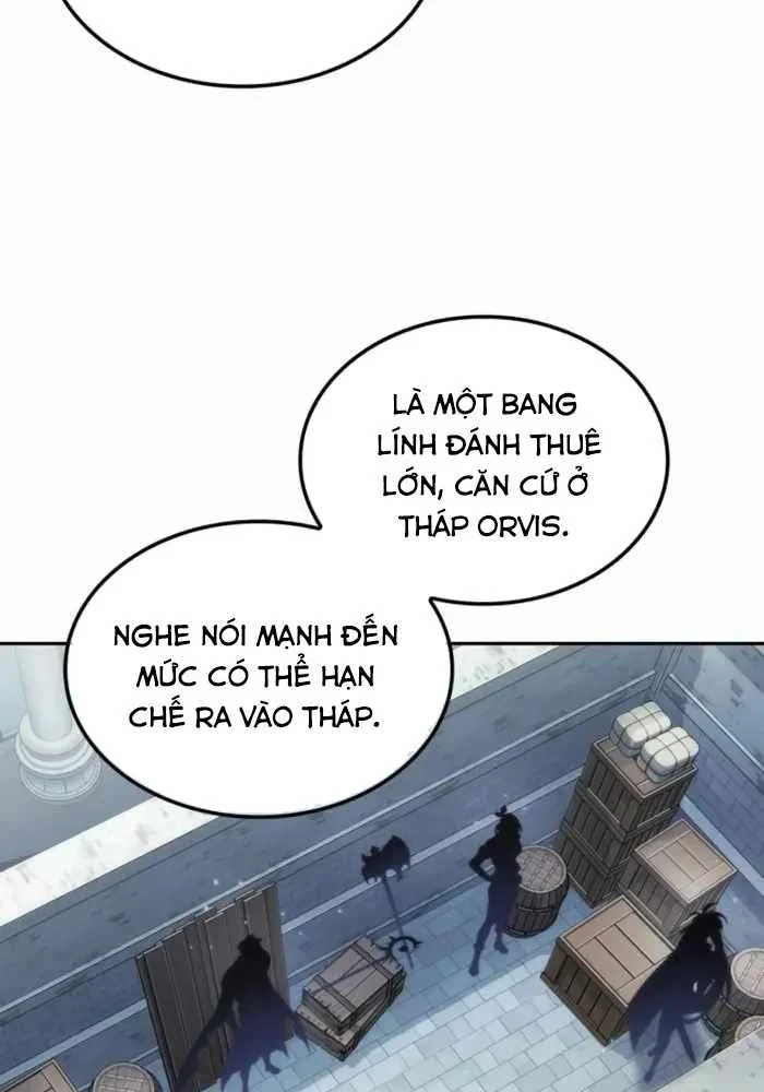 Mạo Hiểm Giả Cuối Cùng Chapter 106 - 62