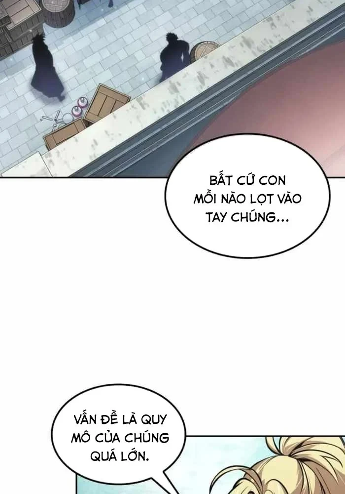 Mạo Hiểm Giả Cuối Cùng Chapter 106 - 63