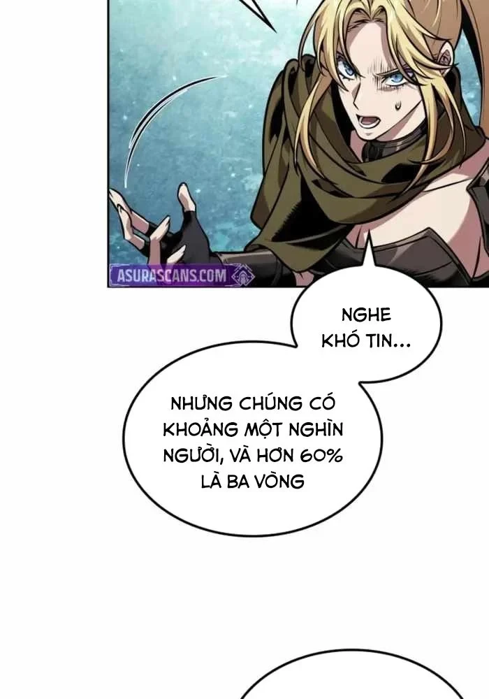 Mạo Hiểm Giả Cuối Cùng Chapter 106 - 64