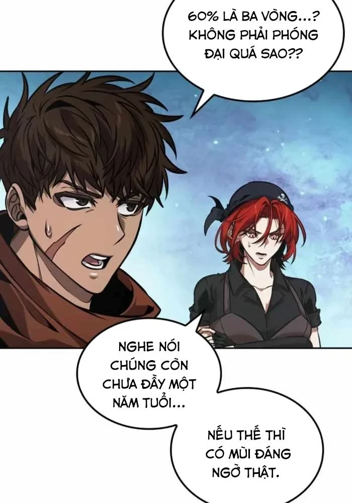 Mạo Hiểm Giả Cuối Cùng Chapter 106 - 65