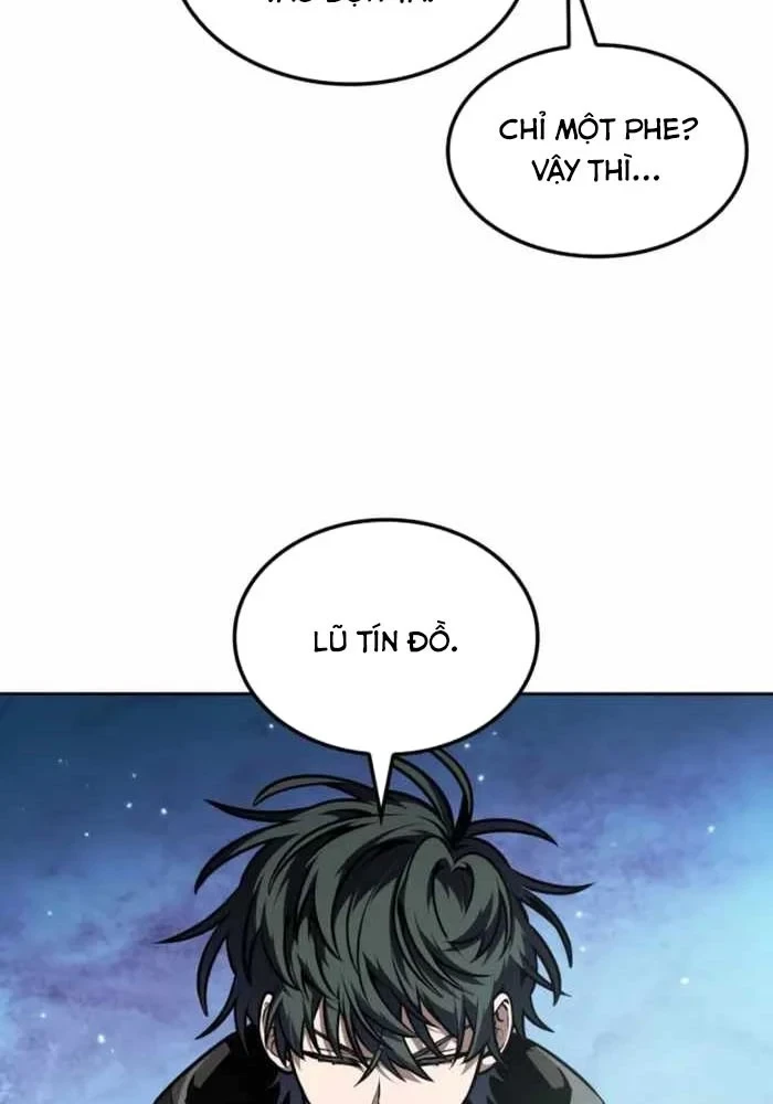 Mạo Hiểm Giả Cuối Cùng Chapter 106 - 67