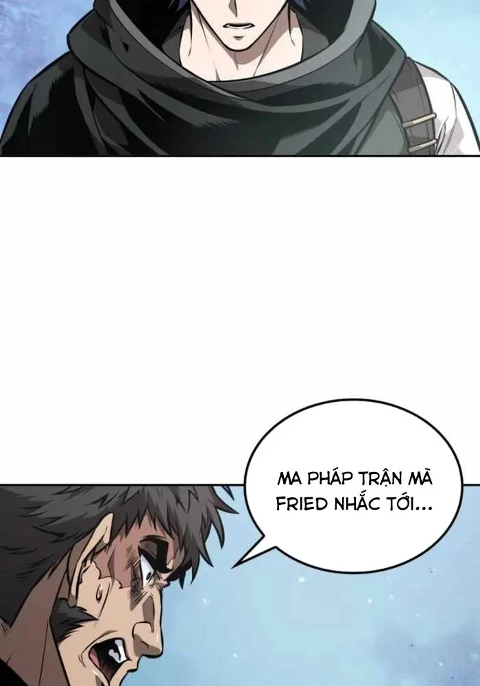 Mạo Hiểm Giả Cuối Cùng Chapter 106 - 68