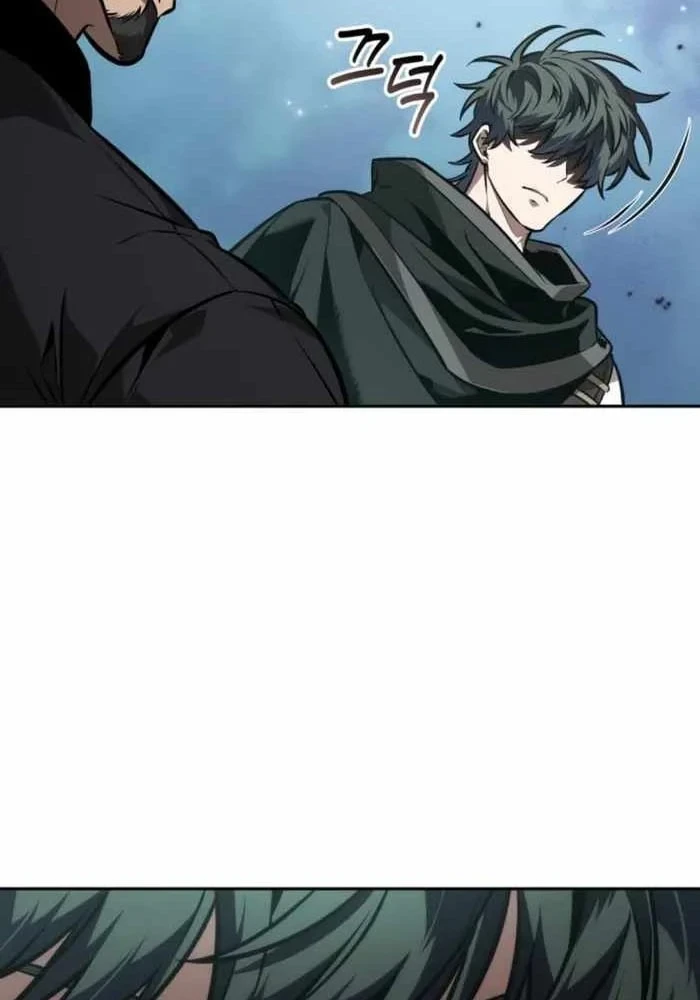 Mạo Hiểm Giả Cuối Cùng Chapter 106 - 69