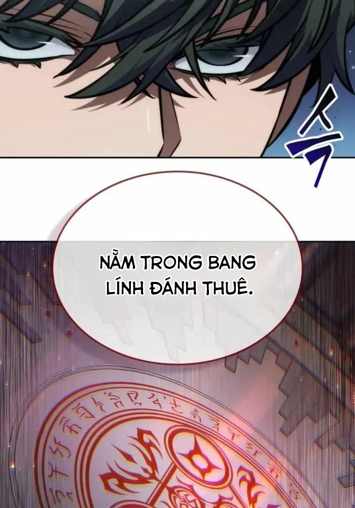 Mạo Hiểm Giả Cuối Cùng Chapter 106 - 70