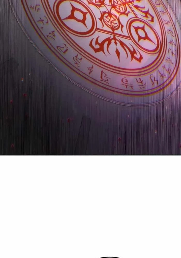 Mạo Hiểm Giả Cuối Cùng Chapter 106 - 71