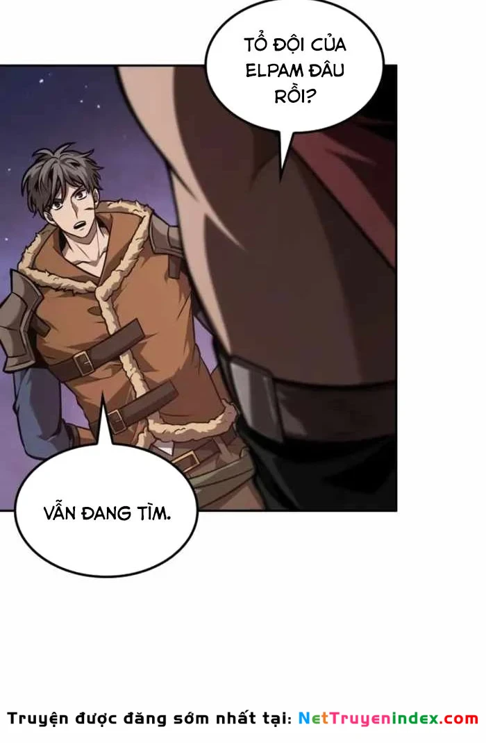 Mạo Hiểm Giả Cuối Cùng Chapter 106 - 72