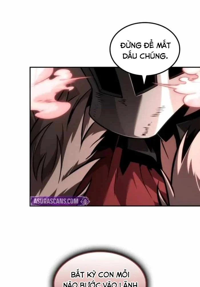 Mạo Hiểm Giả Cuối Cùng Chapter 106 - 73