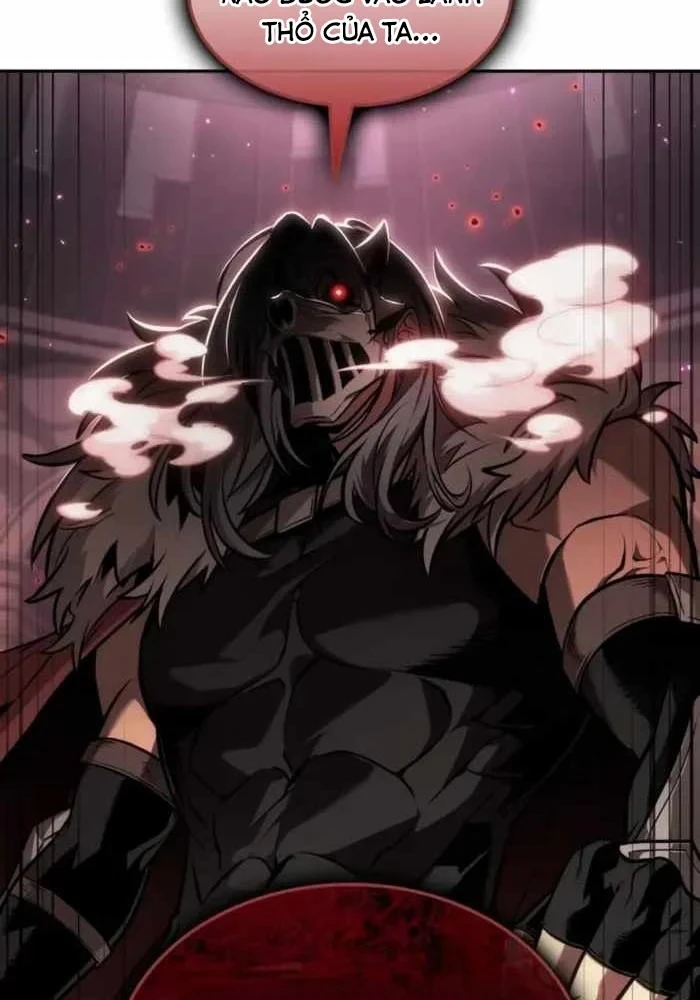 Mạo Hiểm Giả Cuối Cùng Chapter 106 - 74