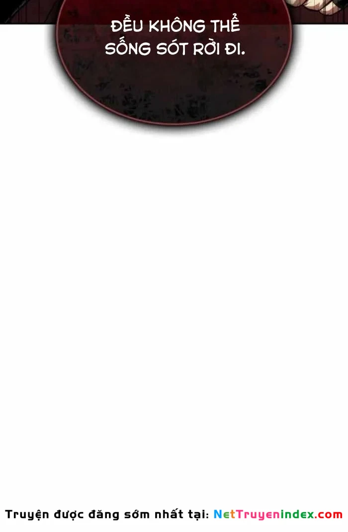 Mạo Hiểm Giả Cuối Cùng Chapter 106 - 75