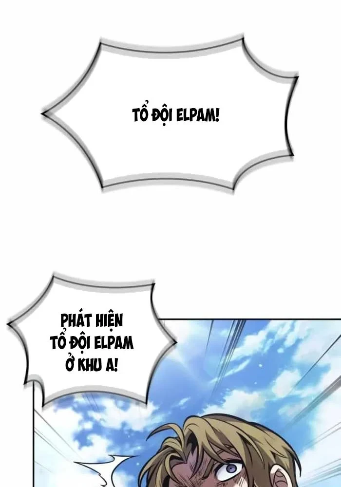 Mạo Hiểm Giả Cuối Cùng Chapter 106 - 76