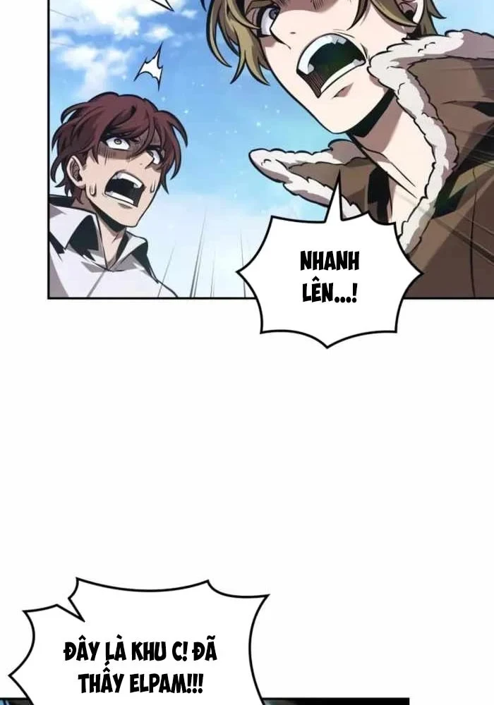 Mạo Hiểm Giả Cuối Cùng Chapter 106 - 77