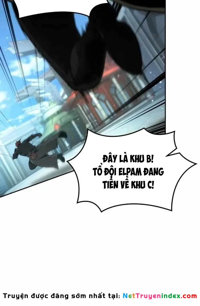 Mạo Hiểm Giả Cuối Cùng Chapter 106 - 78