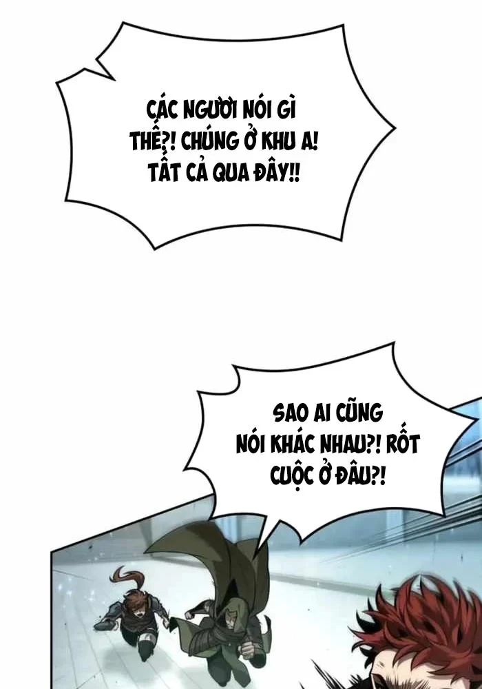 Mạo Hiểm Giả Cuối Cùng Chapter 106 - 79