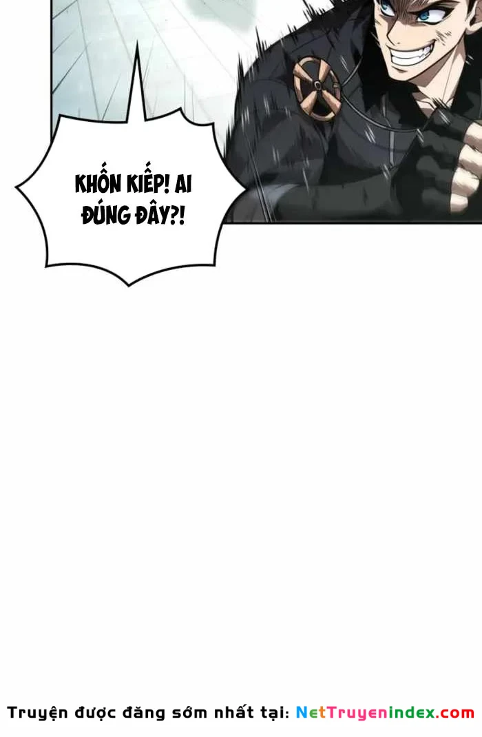 Mạo Hiểm Giả Cuối Cùng Chapter 106 - 80