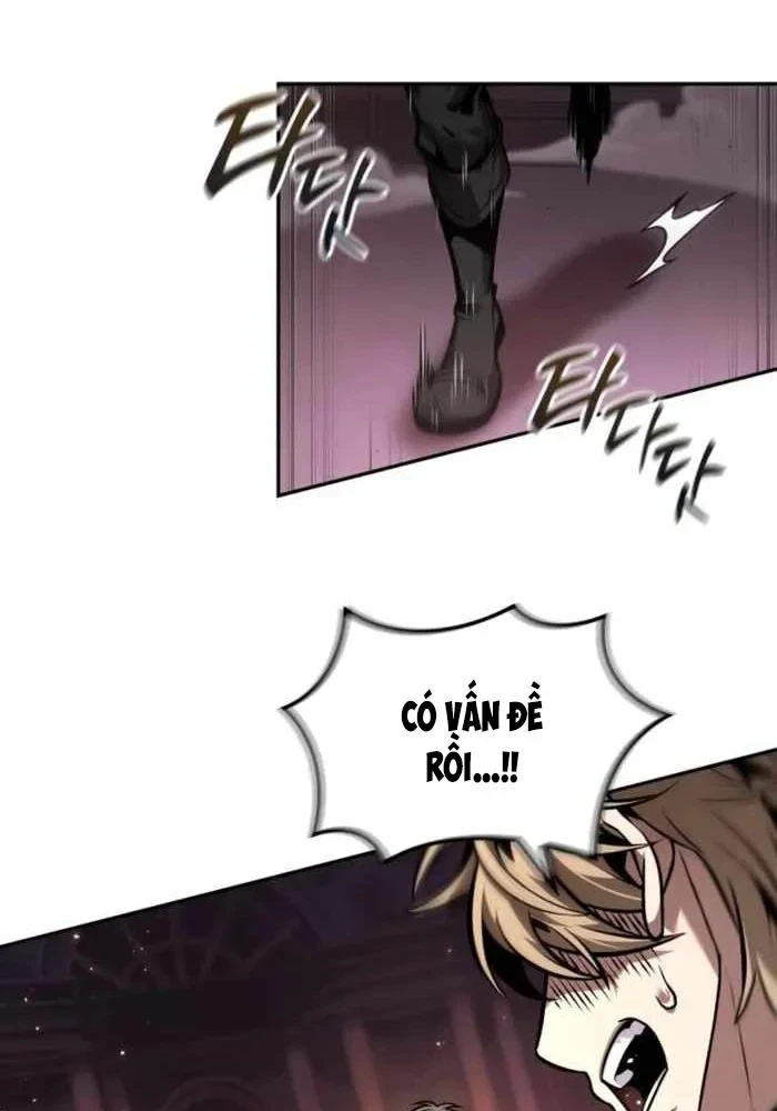 Mạo Hiểm Giả Cuối Cùng Chapter 106 - 81