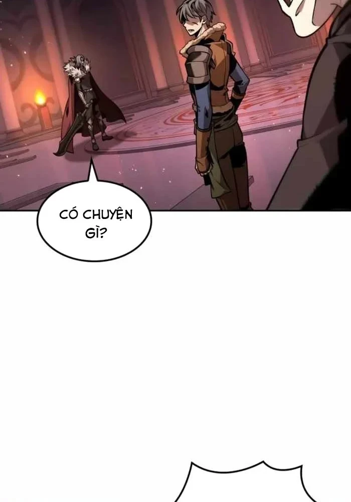 Mạo Hiểm Giả Cuối Cùng Chapter 106 - 82