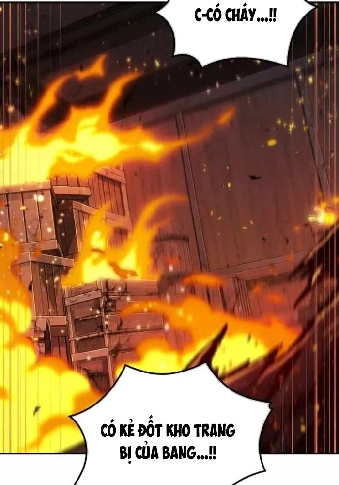 Mạo Hiểm Giả Cuối Cùng Chapter 106 - 83