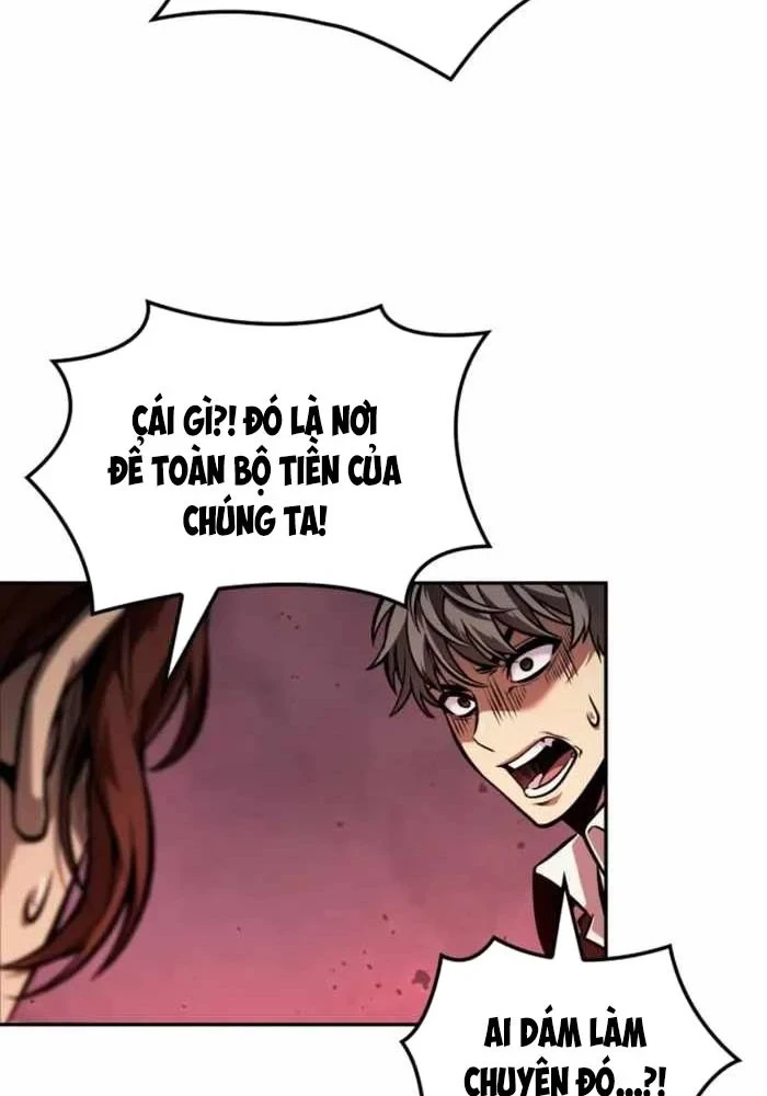 Mạo Hiểm Giả Cuối Cùng Chapter 106 - 84