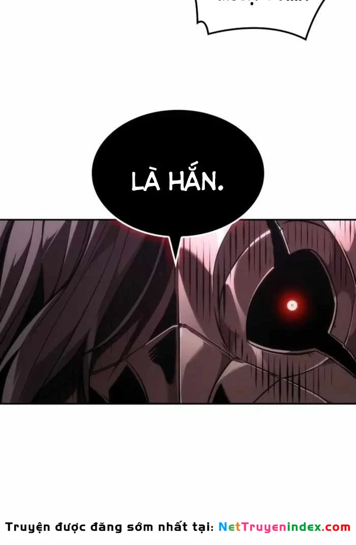 Mạo Hiểm Giả Cuối Cùng Chapter 106 - 85