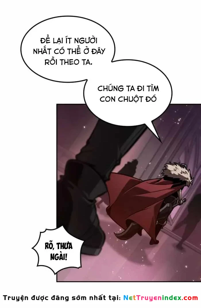 Mạo Hiểm Giả Cuối Cùng Chapter 106 - 86