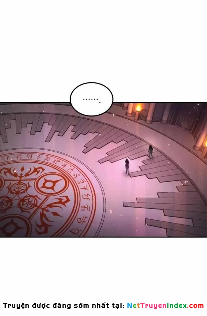 Mạo Hiểm Giả Cuối Cùng Chapter 106 - 87