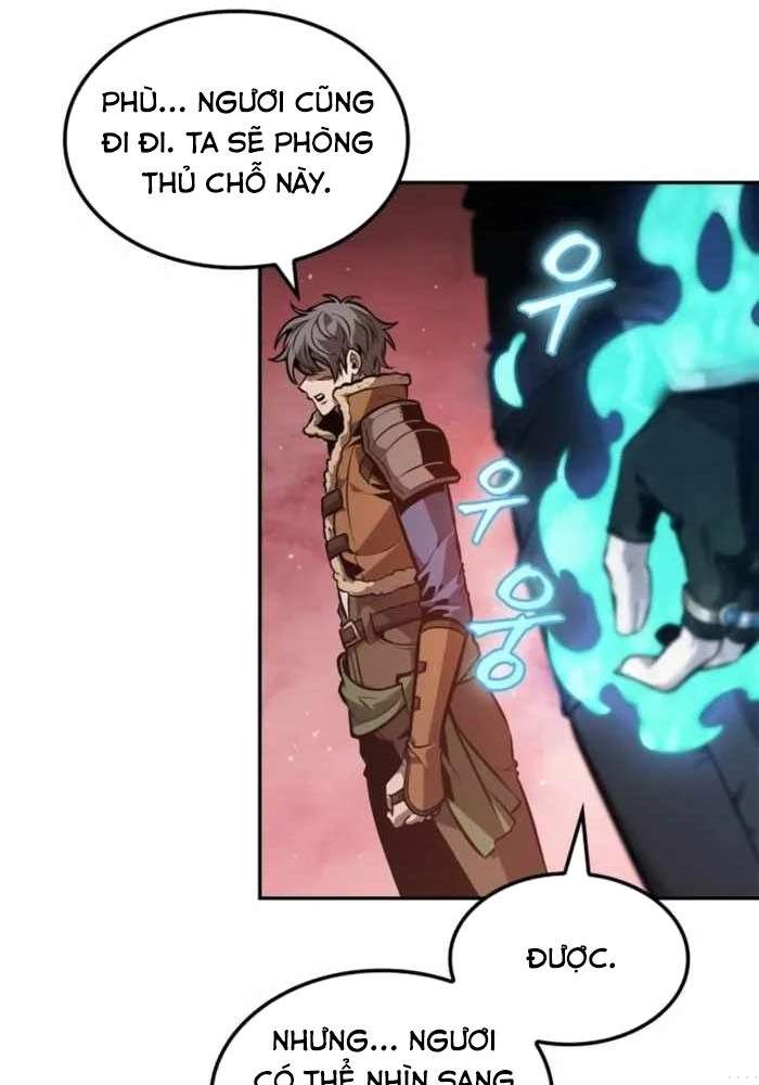 Mạo Hiểm Giả Cuối Cùng Chapter 106 - 88