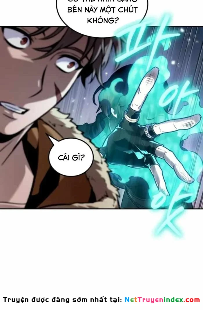 Mạo Hiểm Giả Cuối Cùng Chapter 106 - 89