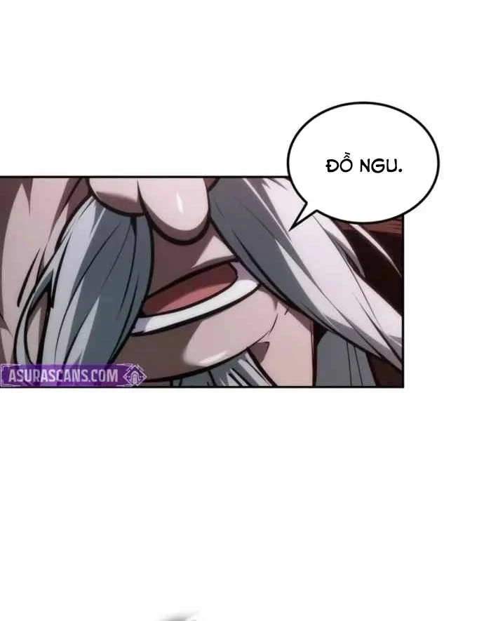 Mạo Hiểm Giả Cuối Cùng Chapter 106 - 90