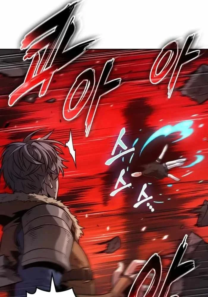 Mạo Hiểm Giả Cuối Cùng Chapter 106 - 91