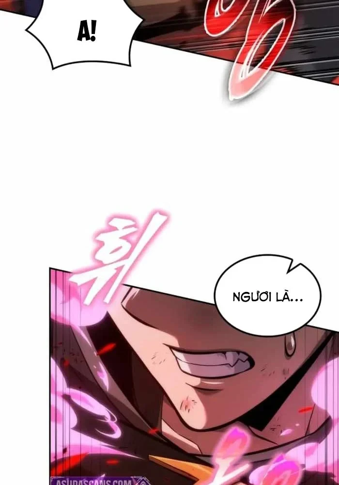 Mạo Hiểm Giả Cuối Cùng Chapter 106 - 92