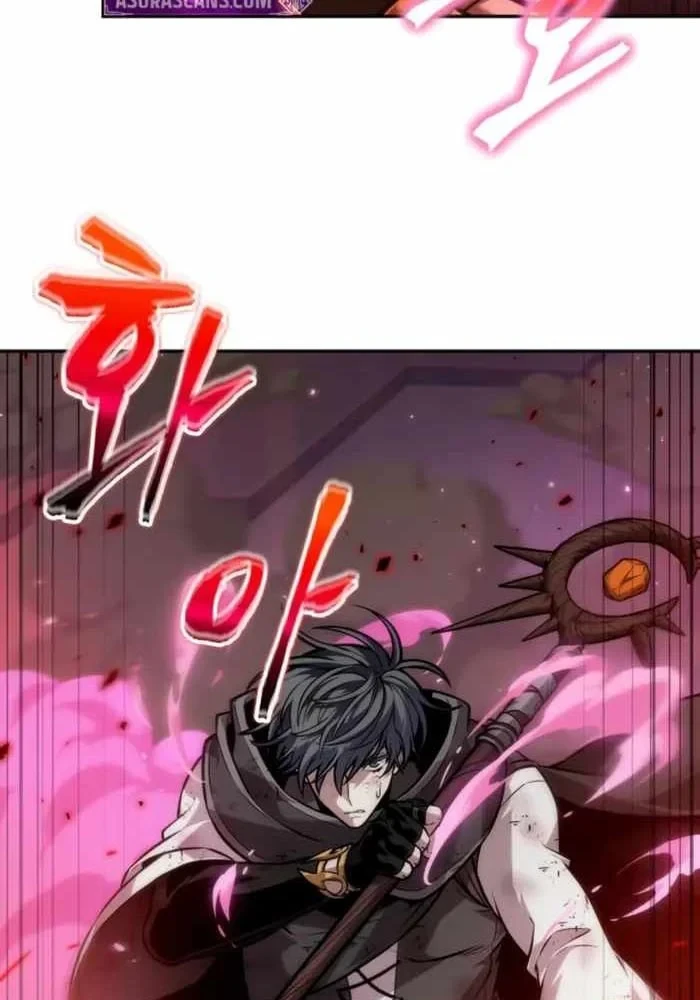 Mạo Hiểm Giả Cuối Cùng Chapter 106 - 93